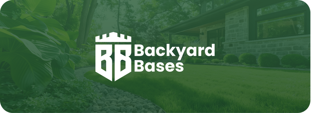 Backyard bases