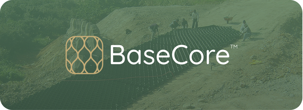 BaseCore Logo